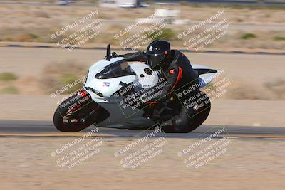 media/Nov-25-2023-TrackXperience (Sat) [[85467fd52f]]/Level 2/Session 2 (Turn 9 Inside)/